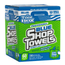 Sellars TOOLBOX Z400 Center-Pull Shop Towel Box