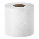 Sellars Mayfair 500ct 2-ply bath tissue roll