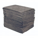 Sellars lightweight universal absorbent pads