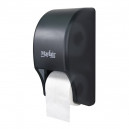 Mayfair by Sellars standard bath tissue dispenser with two rolls