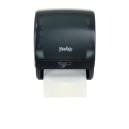 Sellars MAYFAIR® Tear-N-Dry Hands Free Hard Wound Roll Towel Dispenser
